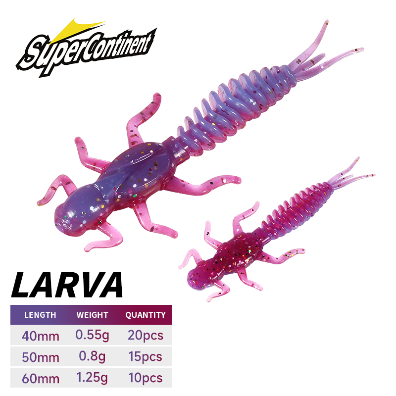 2019New Reach Soft Lures  Soft - огляд і ціна Fishing Lure Swimbait