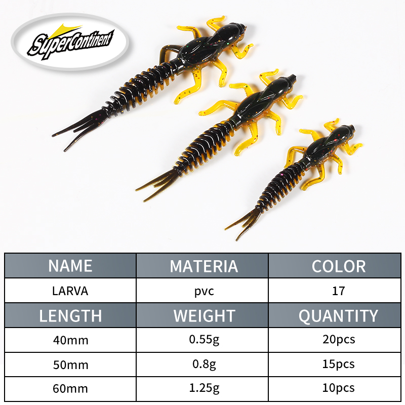 2019New Reach Soft Lures  Soft - огляд і ціна Fishing Lure Swimbait