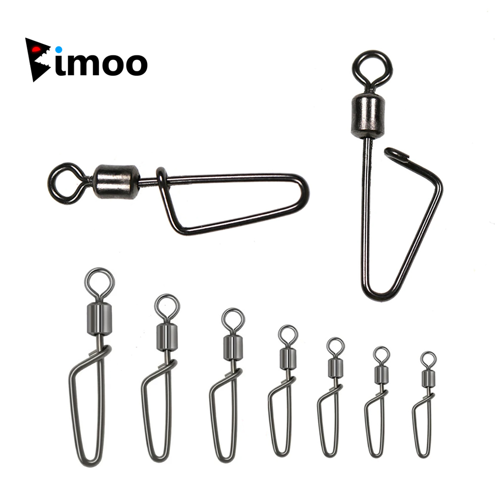 20pcs Black Nickel Fishing Rol - огляд і ціна Fishing Lure Kit