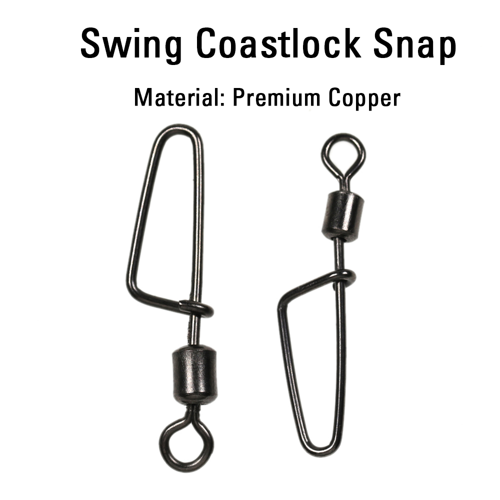 20pcs Black Nickel Fishing Rol - огляд і ціна Fishing Lure Kit