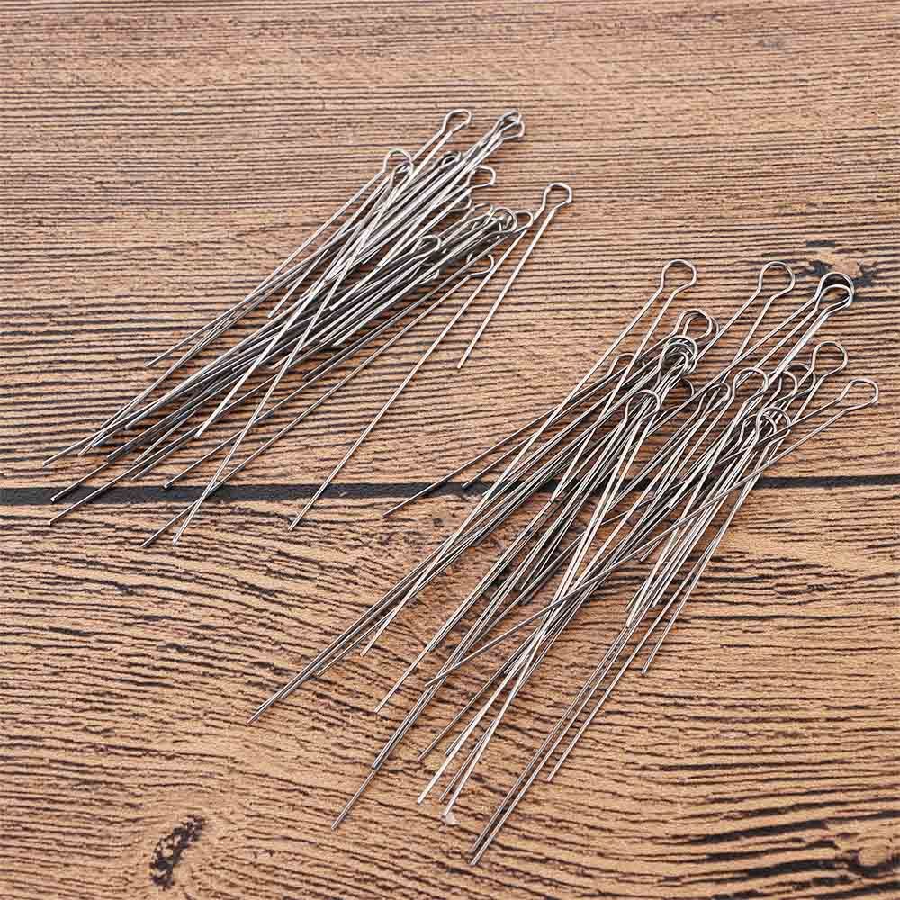 65-75mm Fishing Tools Fishing  - огляд і ціна Fishing Lure Spinner
