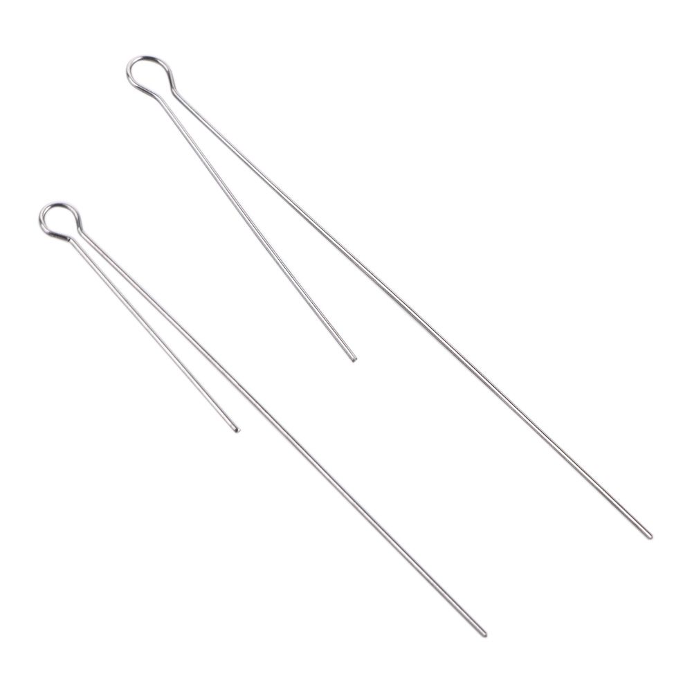 65-75mm Fishing Tools Fishing  - огляд і ціна Fishing Lure Spinner