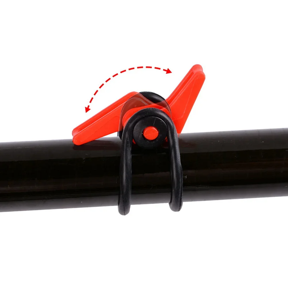 10pcs/lot Fishing Rod Pole Hoo - огляд і ціна Fishing Lure Jig