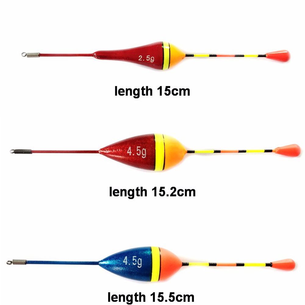 2PCS New Slip Drift Tube Fluct - огляд і ціна Fishing Lure Topwater